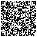 QR code with Black Cat Blue Bar contacts