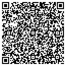 QR code with Adlin Richard PhD contacts