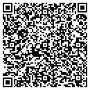 QR code with Blk Cat Sf contacts