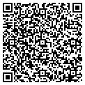 QR code with Bms Cat contacts