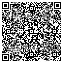 QR code with Agostin Tracy PhD contacts