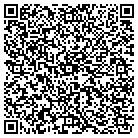 QR code with Aimee Miltich Lyst PhD Pllc contacts