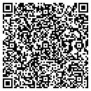 QR code with Arch Program contacts