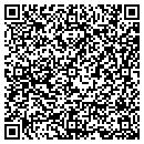 QR code with Asian Bar B Que contacts