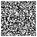 QR code with Alex Lisa contacts