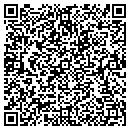 QR code with Big Cat LLC contacts