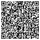 QR code with Barbeque Pit LLC contacts