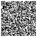 QR code with Altfeld Toby PhD contacts