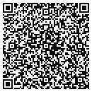 QR code with Cake Pops By Cat contacts