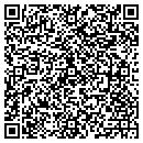 QR code with Andreasen Doug contacts