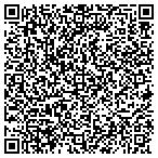 QR code with Barrier Island Bbq Co Inc contacts