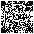 QR code with Andrew J Adler contacts