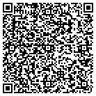 QR code with Angelillo Joseph C PhD contacts