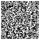 QR code with Robertson & Partner LLC contacts
