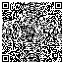 QR code with Crawford Tile contacts