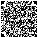 QR code with Adventures In Bbq contacts