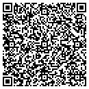 QR code with Abc of Arlington contacts
