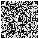 QR code with Aberg Robert G PhD contacts