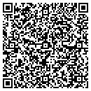 QR code with Cool Cat Customs contacts