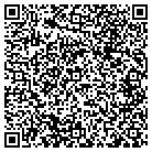 QR code with Panhandle Charters Inc contacts