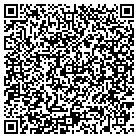 QR code with Accelerata Consulting contacts