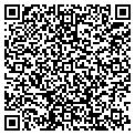 QR code with Burr Street Barbeque contacts
