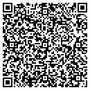 QR code with Black Cat Pedals contacts