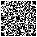 QR code with Black Cat Pedals contacts