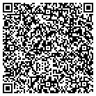 QR code with Excellent Eateries Inc contacts