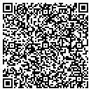 QR code with Carolyn's Cats contacts