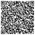 QR code with Adonai Psychological Service contacts