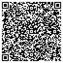 QR code with Cat Rescue Inc contacts