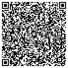 QR code with Saint Bernards Day Place contacts
