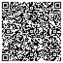 QR code with Cat Scratch Studio contacts