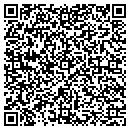 QR code with C.A.T.S. Northeast Inc contacts
