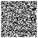 QR code with Cats Paw LLC contacts