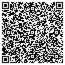 QR code with Ainslie Ricardo contacts