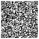 QR code with Clean Cats And Dirty Dogs LLC contacts