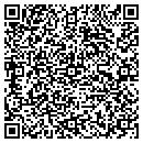 QR code with Ajami Azadeh PhD contacts