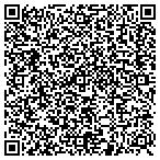 QR code with Compassion For Cats Of New London County Inc contacts