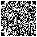 QR code with Crosseyed Cat L L C contacts