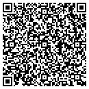 QR code with Aaron Paul Jackson contacts