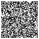 QR code with Aaron P Jackson contacts