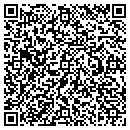 QR code with Adams Chauncey S PhD contacts