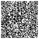 QR code with Friends Of Feral Cheshire Cats contacts