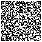 QR code with Intrnational American Cat contacts