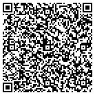 QR code with Advanced Psychological Service contacts