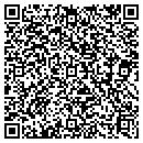 QR code with Kitty Cat & Pooch LLC contacts