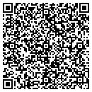 QR code with Ahern Dennis E contacts