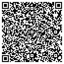 QR code with Roxie Auto Repair contacts